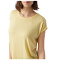 t shirt vero moda vmava 10284468 kitrino s extra photo 2