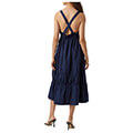 forema vero moda vmmist singlet maxi 10281800 skoyro mple extra photo 1