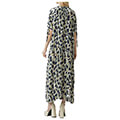 forema vero moda vmmenny 2 4 maxi 10281885 polyxromo xs extra photo 1