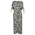 forema vero moda vmmenny 2 4 maxi 10281885 polyxromo xs extra photo 3