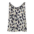 top vero moda vmmenny singlet 10281909 polyxromo extra photo 4