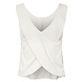 top vero moda vmmymilo 10282519 leyko xs extra photo 4