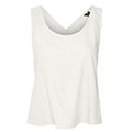 top vero moda vmmymilo 10282519 leyko l extra photo 3