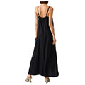 forema vero moda vmharper strap maxi 10283677 mayro extra photo 1