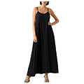 forema vero moda vmharper strap maxi 10283677 mayro xs extra photo 3