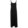 forema vero moda vmharper strap maxi 10283677 mayro xs extra photo 4