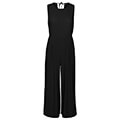 olosomi forma vero moda vmmymilo culotte 10282533 mayro xs extra photo 4