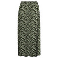 foysta vero moda vmeasy maxi 10286800 animal print xaki xl extra photo 4