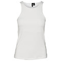 top vero moda vmbianca 10279787 leyko s extra photo 4