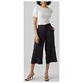 panteloni vero moda vmqueeny coco culotte 10290443 mayro xs extra photo 3