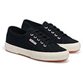 papoytsi superga 2750 cotu classic s000010 999 mayro 45 extra photo 1