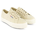 papoytsi superga 2730 nappa s61242w adg flatform mpez extra photo 1