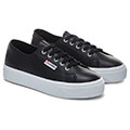 papoytsi superga 2730 nappa s61242w c39 flatform mayro leyko 41 extra photo 1