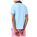 t shirt polo lacoste ph5367 cm9 galazio extra photo 1