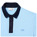 t shirt polo lacoste ph5367 cm9 galazio extra photo 3