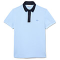 t shirt polo lacoste ph5367 cm9 galazio extra photo 4