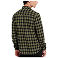 poykamiso funky buddha flannel karo fbm008 029 05 ladi extra photo 1