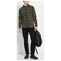 poykamiso funky buddha flannel karo fbm008 029 05 ladi extra photo 3