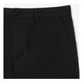 bermoyda lacoste gabardine chino fh8140 031 mayro extra photo 3