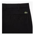 bermoyda lacoste gabardine chino fh8140 031 mayro extra photo 4