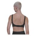 soytien sloggi zero feel 20 soft bra mayro extra photo 1