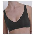 soytien sloggi zero feel 20 soft bra mayro extra photo 2