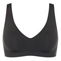 soytien sloggi zero feel 20 soft bra mayro extra photo 3