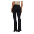 jeans vero moda vmelly mr flared 10313109 mayro extra photo 1