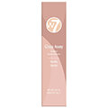 lip balm w7 gloss away vanilla 10gr extra photo 2