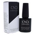 top coat cnd vinylux weekly 15ml extra photo 1