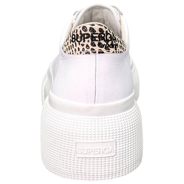 Superga 2822 hotsell club 5