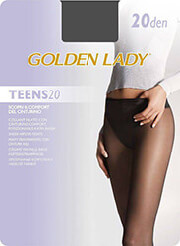 golden lady elastiko kalson xamilokabalo teens 20den fumo 4 photo