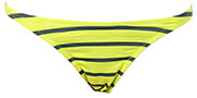 bikini brief club neuf mix and match roko laxani 40 photo