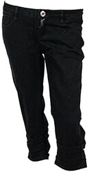 jeans jlo capri mayro photo