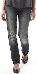 jeans edwin hardy pant dark slim skoyro mple 27 photo