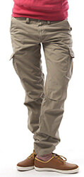 panteloni carhartt w aviation pant photo