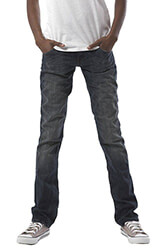 jeans lynn low slim tube mple petroplymmeno photo