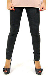 jeans lee jegging glossy skinny mayro 25 photo