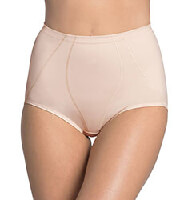 lastex triumph loretta soft panty mpez anoixto photo