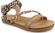 pedila blowfish malibu marlah vegan bf9010 leopard mpez 36 photo