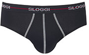 slip sloggi men start midi mayro rige 2tmx 8 photo