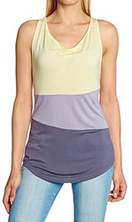 top ragwear moly kitrino pastel gkri photo