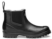 galotses superga 798 rubber boots s71373w f90 mayro 38 photo