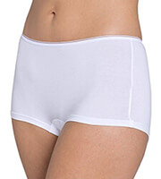 slipaki sloggi feel sensational short 02 leyko 38 photo