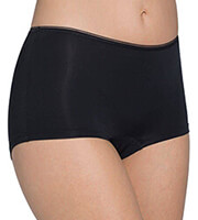 slipaki sloggi feel sensational short 02 mayro 40 photo