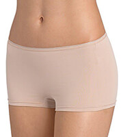 slipaki sloggi feel sensational short 02 mpez 38 photo