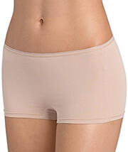 slipaki sloggi feel sensational short 02 mpez 40 photo