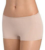 slipaki sloggi feel sensational short 02 mpez 42 photo