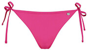 bikini brief sloggi swim pink essentials tanga roz 36 photo