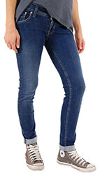 jeans gas beverley skinny wn59 mple photo